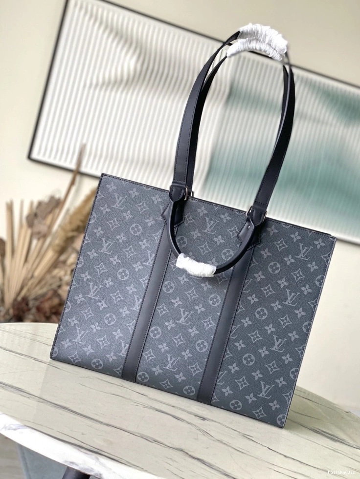 Shopping Compact 3104 Bags LX 0619